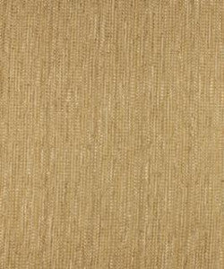 Miriam Oatmeal M8165 by Barrow Designer Fabric