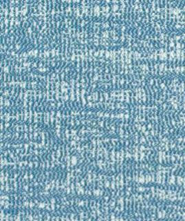 Pacific Sun 1904 Od500 by Barrow Industries Fabric Barrow Industries Fabric Pacific Sun 1904 Od500Fabric 23C03 RING HNDL 36% SOLUTION DYED POLYESTER (F) | 64% SOLUTION DYED ACRYLIC (S) Imported </p><p>Repeat: H: N/A, V: N/A 59" - Fabric Carolina -