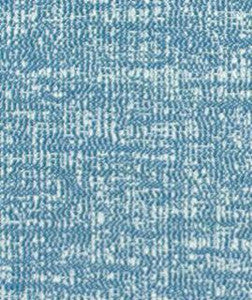 Pacific Sun 1904 Od500 by Barrow Industries Designer Fabric