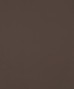 Ciabatta 12209 M10436 by Barrow Designer Fabric