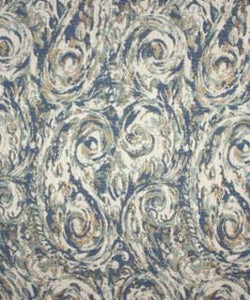 Birmingham 11914 M11174 by Barrow Industries Designer Fabric