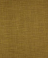 Persevere Ivy M9281 by Barrow Designer Fabric