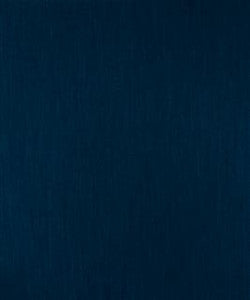 Belfield 11908 M10144 by Barrow Industries Designer Fabric