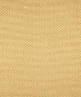 Jot Chamois M8933 by Barrow Designer Fabric 13C01 55% ACRYLIC 45% POLYESTER CHINA 9,000 DOUBLE RUBS </p><p>Repeat: Horizontal: 0-7/8" and Vertical: 0-1/2" 54" Minimum - Swanky Fabrics -