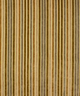 Manifest Oyster M9309 by Barrow Designer Fabric 14C08 62% ACRYLIC 25% POLYESTER 13% RAYON CHINA 12,000 DOUBLE RUBS </p><p>Repeat: Horizontal: 0" and Vertical: 7" 54" Minimum - Swanky Fabrics -