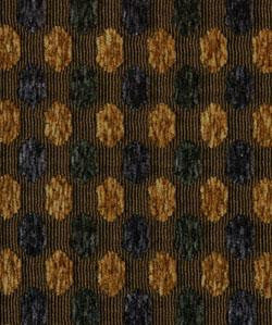 Ditto Grotto M8150 by Barrow Designer Fabric 2907 52% RAYON
48% POLYESTER CHINA 15,000 DOUBLE RUBS </p><p>Repeat: Horizontal: 1-3/8" and Vertical: 1" 54" Minimum - Swanky Fabrics -