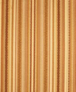 Lemoore Bourbon M7847 by Barrow Designer Fabric 1569 41% RAYON (S)
38% POLYESTER (F)
21% POLYESTER (S) CHINA 30,000 DOUBLE RUBS </p><p>Repeat: Horizontal: 13-1/2" and Vertical: N/A 54" Minimum - Swanky Fabrics -