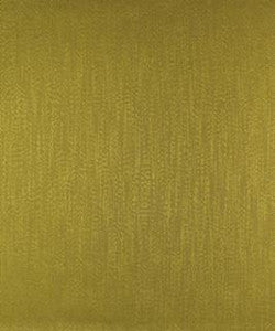 Lisle 22105 M9494 by Barrow Designer Fabric