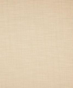 Fundamental Natural M9281 by Barrow Designer Fabric