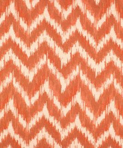 Ubiquitous 11515 M9635 by Barrow Designer Fabric