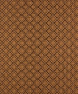 Samuels Brandy M8976 by Barrow Designer Fabric