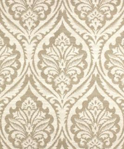 Hampton 21113 M10193 by Barrow Industries Designer Fabric