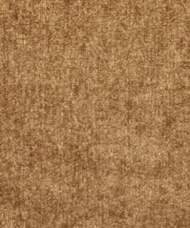 Stoneham Flax M7976 by Barrow Industries Designer Fabric Transitional/1113 100% POLYESTER Asia 24,000 DOUBLE RUBS Horizontal: N/A and Vertical: N/A 58" - Swanky Fabrics -