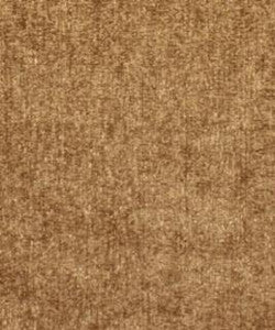 Stoneham Flax M7976 by Barrow Designer Fabric