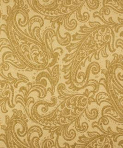 Saget Gild M8812 by Barrow Designer Fabric