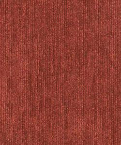 Harry Russet M7976 by Barrow Designer Fabric