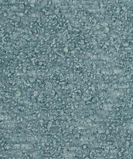 Beale Street 11905 M11291 by Barrow Industries Fabric Barrow Industries Fabric Beale Street 11905 M11291Fabric 23C04 100% POLYESTER Imported </p><p>Repeat: H: , V: 58" - Fabric Carolina -
