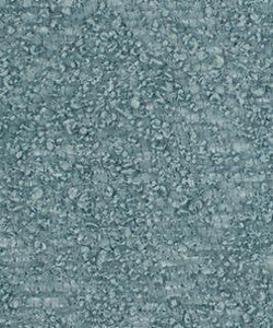 Beale Street 11905 M11291 by Barrow Industries Designer Fabric