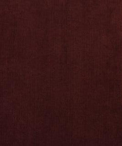 Starzer 11608 M10484 by Barrow Designer Fabric