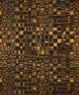 Anika Acorn M9080 by Barrow Industries Designer Fabric Multi-Purpose/13CL02 66% RAYON (S)
34% POLYESTER (F) Asia 24,000 DOUBLE RUBS Horizontal: 13-1/2" and Vertical: 13-1/2" 57" - Swanky Fabrics -