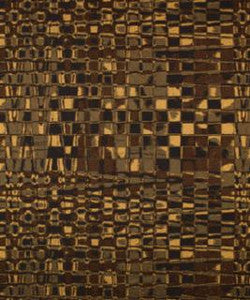 Anika Acorn M9080 by Barrow Designer Fabric