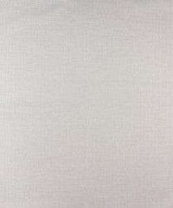 King Cake 11002 M9871 by Barrow Designer Fabric