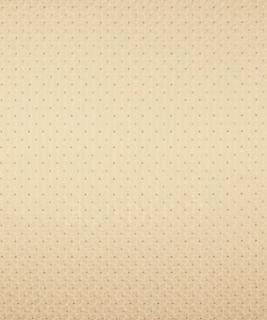 Sprig Birch M8675 by Barrow Designer Fabric 1207 52% RAYON (S)
48% POLYESTER (F) CHINA 30,000 DOUBLE RUBS </p><p>Repeat: Horizontal: 0-3/4" and Vertical: 0-7/8" 54" Minimum - Swanky Fabrics -