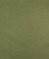 Montville 22103 M9881 by Barrow Designer Fabric
