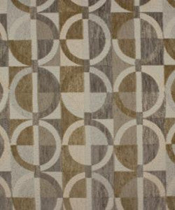 Latham 51013 M11061 by Barrow Designer Fabric