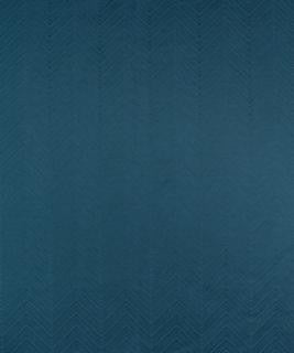 M9944 51903 M9944 by Merrimac Designer Fabric Galleries/MGALL15 68% COTTON
32% POLYESTER (F) Asia 24,000 DOUBLE RUBS Horizontal: 3" and Vertical: 3/4" 59" - Swanky Fabrics -