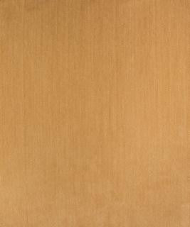 Confess Sisal M9568 by Barrow Industries Designer Fabric Textures/Solids/15C06 100% POLYESTER Asia 15,000 DOUBLE RUBS Horizontal: - and Vertical: - 58" - Swanky Fabrics -