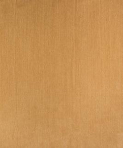 Confess Sisal M9568 by Barrow Designer Fabric