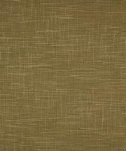 Colebrook 52108 M9603 by Barrow Designer Fabric