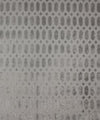 Zinnia 12003 M11112 by Barrow Industries Designer Fabric