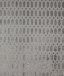 Zinnia 12003 M11112 by Barrow Industries Designer Fabric