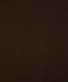 Escondido Brazil M9729 by Barrow Designer Fabric
