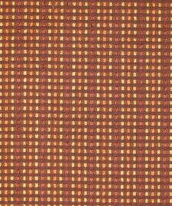 Kimball Confection M7478 by Barrow Designer Fabric