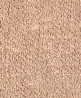 Fox Lake 1703 M11250 by Barrow Industries Fabric Barrow Industries Fabric Fox Lake 1703 M11250Fabric 23C02 RING HNDL 100% POLYESTER Imported </p><p>Repeat: H: , V: 58" - Fabric Carolina -