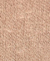 Fox Lake 1703 M11250 by Barrow Industries Designer Fabric