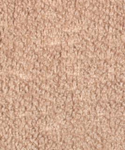 Fox Lake 1703 M11250 by Barrow Industries Designer Fabric