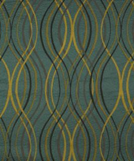 Replay Splash M8967 by Barrow Designer Fabric 12CL02 53% POLYESTER (F) 47% RAYON (S) CHINA 12,000 DOUBLE RUBS </p><p>Repeat: Horizontal: 13-1/2" and Vertical: 13-1/2" 54" Minimum - Swanky Fabrics -