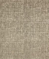 Saltville 12313 M10176 by Barrow Designer Fabric