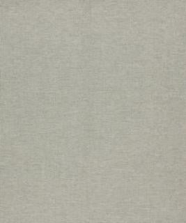 Moscow 12303 M10366 by Barrow Industries Designer Fabric Textures/Solids/18C10 75% POLYESTER
20% RAYON
5% ACRYLIC Asia 15,000 DOUBLE RUBS Horizontal: - and Vertical: - 58" - Swanky Fabrics -