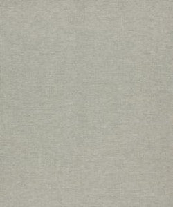 Moscow 12303 M10366 by Barrow Designer Fabric