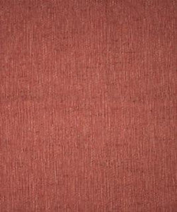 Proposal 11504 M10792R by Barrow Designer Fabric
