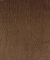 Tuliptree Bark M9588 by Barrow Designer Fabric