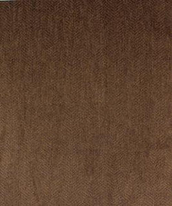 Tuliptree Bark M9588 by Barrow Designer Fabric
