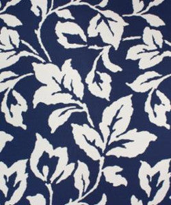 Brigantine Lapis M9914 by Barrow Designer Fabric