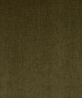 Core Banks Forest M8776 by Barrow Industries Designer Fabric Textures/Solids/11C05 100% POLYESTER Asia 12,000 DOUBLE RUBS Horizontal: N/A and Vertical: N/A 58" - Swanky Fabrics -