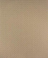 Lyman 11116 M9903 by Barrow Designer Fabric